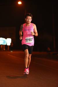 BIB: 48435
                            <button type="button" onclick="openModal(9927234)" class="btn btn-primary btn-sm float-right btn-popup" data-toggle="modal" data-target=".modal-high-quality">
                        <i class="fas fa-shopping-cart"></i> Add to Cart
                    </button>
                                            <button type="button" onclick="isThisMe(9927234, true)" class="btn btn-success btn-sm float-right btn-popup btn-isme hidden" data-toggle="tooltip" data-placement="bottom" title="นี่คือรูปของคุณใช่ไหม คลิกที่นี่เพื่อเอาเข้าอัลบั้ม">
                        <i class="fas fa-plus"></i> Add to album
                    </button>
                    <button type="button" onclick="isThisMe(9927234, false)" class="btn btn-warning btn-sm float-right btn-popup btn-isnotme hidden">
                        <i class="fas fa-ban"></i> Remove from album
                    </button>