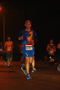 BIB: 40759
                            <button type="button" onclick="openModal(9935225)" class="btn btn-primary btn-sm float-right btn-popup" data-toggle="modal" data-target=".modal-high-quality">
                        <i class="fas fa-shopping-cart"></i> Add to Cart
                    </button>
                                            <button type="button" onclick="isThisMe(9935225, true)" class="btn btn-success btn-sm float-right btn-popup btn-isme hidden" data-toggle="tooltip" data-placement="bottom" title="นี่คือรูปของคุณใช่ไหม คลิกที่นี่เพื่อเอาเข้าอัลบั้ม">
                        <i class="fas fa-plus"></i> Add to album
                    </button>
                    <button type="button" onclick="isThisMe(9935225, false)" class="btn btn-warning btn-sm float-right btn-popup btn-isnotme hidden">
                        <i class="fas fa-ban"></i> Remove from album
                    </button>