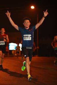 BIB: 47543
                            <button type="button" onclick="openModal(9933501)" class="btn btn-primary btn-sm float-right btn-popup" data-toggle="modal" data-target=".modal-high-quality">
                        <i class="fas fa-shopping-cart"></i> Add to Cart
                    </button>
                                            <button type="button" onclick="isThisMe(9933501, true)" class="btn btn-success btn-sm float-right btn-popup btn-isme hidden" data-toggle="tooltip" data-placement="bottom" title="นี่คือรูปของคุณใช่ไหม คลิกที่นี่เพื่อเอาเข้าอัลบั้ม">
                        <i class="fas fa-plus"></i> Add to album
                    </button>
                    <button type="button" onclick="isThisMe(9933501, false)" class="btn btn-warning btn-sm float-right btn-popup btn-isnotme hidden">
                        <i class="fas fa-ban"></i> Remove from album
                    </button>