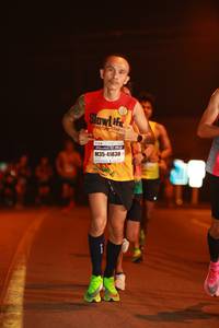 BIB: 41830
                            <button type="button" onclick="openModal(7590204)" class="btn btn-primary btn-sm float-right btn-popup" data-toggle="modal" data-target=".modal-high-quality">
                        <i class="fas fa-shopping-cart"></i> Add to Cart
                    </button>
                                            <button type="button" onclick="isThisMe(7590204, true)" class="btn btn-success btn-sm float-right btn-popup btn-isme hidden" data-toggle="tooltip" data-placement="bottom" title="นี่คือรูปของคุณใช่ไหม คลิกที่นี่เพื่อเอาเข้าอัลบั้ม">
                        <i class="fas fa-plus"></i> Add to album
                    </button>
                    <button type="button" onclick="isThisMe(7590204, false)" class="btn btn-warning btn-sm float-right btn-popup btn-isnotme hidden">
                        <i class="fas fa-ban"></i> Remove from album
                    </button>