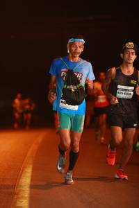 BIB: 41220
                            <button type="button" onclick="openModal(7589879)" class="btn btn-primary btn-sm float-right btn-popup" data-toggle="modal" data-target=".modal-high-quality">
                        <i class="fas fa-shopping-cart"></i> Add to Cart
                    </button>
                                            <button type="button" onclick="isThisMe(7589879, true)" class="btn btn-success btn-sm float-right btn-popup btn-isme hidden" data-toggle="tooltip" data-placement="bottom" title="นี่คือรูปของคุณใช่ไหม คลิกที่นี่เพื่อเอาเข้าอัลบั้ม">
                        <i class="fas fa-plus"></i> Add to album
                    </button>
                    <button type="button" onclick="isThisMe(7589879, false)" class="btn btn-warning btn-sm float-right btn-popup btn-isnotme hidden">
                        <i class="fas fa-ban"></i> Remove from album
                    </button>