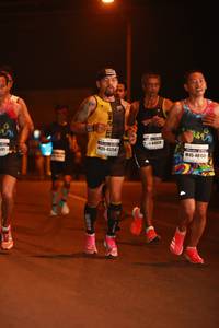 BIB: 45754, 48155, 591
                            <button type="button" onclick="openModal(9927202)" class="btn btn-primary btn-sm float-right btn-popup" data-toggle="modal" data-target=".modal-high-quality">
                        <i class="fas fa-shopping-cart"></i> Add to Cart
                    </button>
                                            <button type="button" onclick="isThisMe(9927202, true)" class="btn btn-success btn-sm float-right btn-popup btn-isme hidden" data-toggle="tooltip" data-placement="bottom" title="นี่คือรูปของคุณใช่ไหม คลิกที่นี่เพื่อเอาเข้าอัลบั้ม">
                        <i class="fas fa-plus"></i> Add to album
                    </button>
                    <button type="button" onclick="isThisMe(9927202, false)" class="btn btn-warning btn-sm float-right btn-popup btn-isnotme hidden">
                        <i class="fas fa-ban"></i> Remove from album
                    </button>