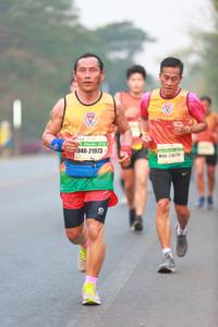 BIB: 21973, 21629
                            <button type="button" onclick="openModal(7471554)" class="btn btn-primary btn-sm float-right btn-popup" data-toggle="modal" data-target=".modal-high-quality">
                        <i class="fas fa-shopping-cart"></i> Add to Cart
                    </button>
                                            <button type="button" onclick="isThisMe(7471554, true)" class="btn btn-success btn-sm float-right btn-popup btn-isme hidden" data-toggle="tooltip" data-placement="bottom" title="นี่คือรูปของคุณใช่ไหม คลิกที่นี่เพื่อเอาเข้าอัลบั้ม">
                        <i class="fas fa-plus"></i> Add to album
                    </button>
                    <button type="button" onclick="isThisMe(7471554, false)" class="btn btn-warning btn-sm float-right btn-popup btn-isnotme hidden">
                        <i class="fas fa-ban"></i> Remove from album
                    </button>