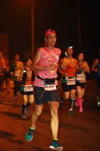 BIB: 42855
                            <button type="button" onclick="openModal(7616875)" class="btn btn-primary btn-sm float-right btn-popup" data-toggle="modal" data-target=".modal-high-quality">
                        <i class="fas fa-shopping-cart"></i> Add to Cart
                    </button>
                                            <button type="button" onclick="isThisMe(7616875, true)" class="btn btn-success btn-sm float-right btn-popup btn-isme hidden" data-toggle="tooltip" data-placement="bottom" title="นี่คือรูปของคุณใช่ไหม คลิกที่นี่เพื่อเอาเข้าอัลบั้ม">
                        <i class="fas fa-plus"></i> Add to album
                    </button>
                    <button type="button" onclick="isThisMe(7616875, false)" class="btn btn-warning btn-sm float-right btn-popup btn-isnotme hidden">
                        <i class="fas fa-ban"></i> Remove from album
                    </button>