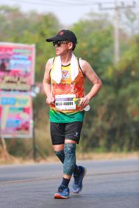 BIB: 46691
                            <button type="button" onclick="openModal(7919281)" class="btn btn-primary btn-sm float-right btn-popup" data-toggle="modal" data-target=".modal-high-quality">
                        <i class="fas fa-shopping-cart"></i> Add to Cart
                    </button>
                                            <button type="button" onclick="isThisMe(7919281, true)" class="btn btn-success btn-sm float-right btn-popup btn-isme hidden" data-toggle="tooltip" data-placement="bottom" title="นี่คือรูปของคุณใช่ไหม คลิกที่นี่เพื่อเอาเข้าอัลบั้ม">
                        <i class="fas fa-plus"></i> Add to album
                    </button>
                    <button type="button" onclick="isThisMe(7919281, false)" class="btn btn-warning btn-sm float-right btn-popup btn-isnotme hidden">
                        <i class="fas fa-ban"></i> Remove from album
                    </button>