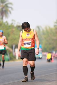 BIB: 46536
                            <button type="button" onclick="openModal(7916609)" class="btn btn-primary btn-sm float-right btn-popup" data-toggle="modal" data-target=".modal-high-quality">
                        <i class="fas fa-shopping-cart"></i> Add to Cart
                    </button>
                                            <button type="button" onclick="isThisMe(7916609, true)" class="btn btn-success btn-sm float-right btn-popup btn-isme hidden" data-toggle="tooltip" data-placement="bottom" title="นี่คือรูปของคุณใช่ไหม คลิกที่นี่เพื่อเอาเข้าอัลบั้ม">
                        <i class="fas fa-plus"></i> Add to album
                    </button>
                    <button type="button" onclick="isThisMe(7916609, false)" class="btn btn-warning btn-sm float-right btn-popup btn-isnotme hidden">
                        <i class="fas fa-ban"></i> Remove from album
                    </button>