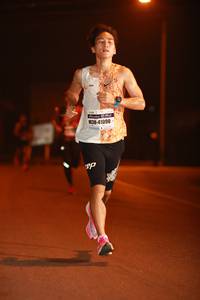 BIB: 41090
                            <button type="button" onclick="openModal(9927139)" class="btn btn-primary btn-sm float-right btn-popup" data-toggle="modal" data-target=".modal-high-quality">
                        <i class="fas fa-shopping-cart"></i> Add to Cart
                    </button>
                                            <button type="button" onclick="isThisMe(9927139, true)" class="btn btn-success btn-sm float-right btn-popup btn-isme hidden" data-toggle="tooltip" data-placement="bottom" title="นี่คือรูปของคุณใช่ไหม คลิกที่นี่เพื่อเอาเข้าอัลบั้ม">
                        <i class="fas fa-plus"></i> Add to album
                    </button>
                    <button type="button" onclick="isThisMe(9927139, false)" class="btn btn-warning btn-sm float-right btn-popup btn-isnotme hidden">
                        <i class="fas fa-ban"></i> Remove from album
                    </button>