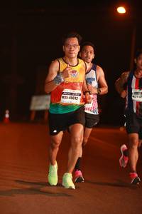 BIB: 45682
                            <button type="button" onclick="openModal(9926876)" class="btn btn-primary btn-sm float-right btn-popup" data-toggle="modal" data-target=".modal-high-quality">
                        <i class="fas fa-shopping-cart"></i> Add to Cart
                    </button>
                                            <button type="button" onclick="isThisMe(9926876, true)" class="btn btn-success btn-sm float-right btn-popup btn-isme hidden" data-toggle="tooltip" data-placement="bottom" title="นี่คือรูปของคุณใช่ไหม คลิกที่นี่เพื่อเอาเข้าอัลบั้ม">
                        <i class="fas fa-plus"></i> Add to album
                    </button>
                    <button type="button" onclick="isThisMe(9926876, false)" class="btn btn-warning btn-sm float-right btn-popup btn-isnotme hidden">
                        <i class="fas fa-ban"></i> Remove from album
                    </button>