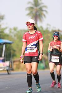 BIB: 40271, 45056
                            <button type="button" onclick="openModal(10004091)" class="btn btn-primary btn-sm float-right btn-popup" data-toggle="modal" data-target=".modal-high-quality">
                        <i class="fas fa-shopping-cart"></i> Add to Cart
                    </button>
                                            <button type="button" onclick="isThisMe(10004091, true)" class="btn btn-success btn-sm float-right btn-popup btn-isme hidden" data-toggle="tooltip" data-placement="bottom" title="นี่คือรูปของคุณใช่ไหม คลิกที่นี่เพื่อเอาเข้าอัลบั้ม">
                        <i class="fas fa-plus"></i> Add to album
                    </button>
                    <button type="button" onclick="isThisMe(10004091, false)" class="btn btn-warning btn-sm float-right btn-popup btn-isnotme hidden">
                        <i class="fas fa-ban"></i> Remove from album
                    </button>