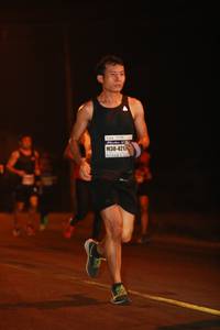 BIB: 421
                            <button type="button" onclick="openModal(7607908)" class="btn btn-primary btn-sm float-right btn-popup" data-toggle="modal" data-target=".modal-high-quality">
                        <i class="fas fa-shopping-cart"></i> Add to Cart
                    </button>
                                            <button type="button" onclick="isThisMe(7607908, true)" class="btn btn-success btn-sm float-right btn-popup btn-isme hidden" data-toggle="tooltip" data-placement="bottom" title="นี่คือรูปของคุณใช่ไหม คลิกที่นี่เพื่อเอาเข้าอัลบั้ม">
                        <i class="fas fa-plus"></i> Add to album
                    </button>
                    <button type="button" onclick="isThisMe(7607908, false)" class="btn btn-warning btn-sm float-right btn-popup btn-isnotme hidden">
                        <i class="fas fa-ban"></i> Remove from album
                    </button>