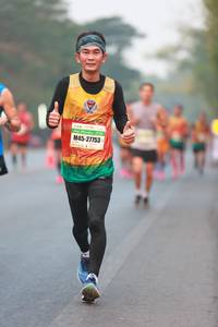 BIB: 27753, 
                            <button type="button" onclick="openModal(7468876)" class="btn btn-primary btn-sm float-right btn-popup" data-toggle="modal" data-target=".modal-high-quality">
                        <i class="fas fa-shopping-cart"></i> Add to Cart
                    </button>
                                            <button type="button" onclick="isThisMe(7468876, true)" class="btn btn-success btn-sm float-right btn-popup btn-isme hidden" data-toggle="tooltip" data-placement="bottom" title="นี่คือรูปของคุณใช่ไหม คลิกที่นี่เพื่อเอาเข้าอัลบั้ม">
                        <i class="fas fa-plus"></i> Add to album
                    </button>
                    <button type="button" onclick="isThisMe(7468876, false)" class="btn btn-warning btn-sm float-right btn-popup btn-isnotme hidden">
                        <i class="fas fa-ban"></i> Remove from album
                    </button>