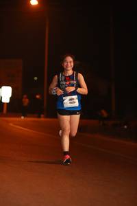 BIB: 4520
                            <button type="button" onclick="openModal(7605295)" class="btn btn-primary btn-sm float-right btn-popup" data-toggle="modal" data-target=".modal-high-quality">
                        <i class="fas fa-shopping-cart"></i> Add to Cart
                    </button>
                                            <button type="button" onclick="isThisMe(7605295, true)" class="btn btn-success btn-sm float-right btn-popup btn-isme hidden" data-toggle="tooltip" data-placement="bottom" title="นี่คือรูปของคุณใช่ไหม คลิกที่นี่เพื่อเอาเข้าอัลบั้ม">
                        <i class="fas fa-plus"></i> Add to album
                    </button>
                    <button type="button" onclick="isThisMe(7605295, false)" class="btn btn-warning btn-sm float-right btn-popup btn-isnotme hidden">
                        <i class="fas fa-ban"></i> Remove from album
                    </button>