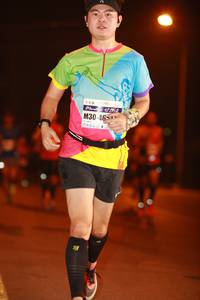 BIB: 465
                            <button type="button" onclick="openModal(7605809)" class="btn btn-primary btn-sm float-right btn-popup" data-toggle="modal" data-target=".modal-high-quality">
                        <i class="fas fa-shopping-cart"></i> Add to Cart
                    </button>
                                            <button type="button" onclick="isThisMe(7605809, true)" class="btn btn-success btn-sm float-right btn-popup btn-isme hidden" data-toggle="tooltip" data-placement="bottom" title="นี่คือรูปของคุณใช่ไหม คลิกที่นี่เพื่อเอาเข้าอัลบั้ม">
                        <i class="fas fa-plus"></i> Add to album
                    </button>
                    <button type="button" onclick="isThisMe(7605809, false)" class="btn btn-warning btn-sm float-right btn-popup btn-isnotme hidden">
                        <i class="fas fa-ban"></i> Remove from album
                    </button>