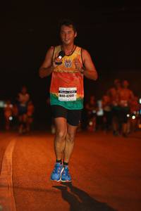 BIB: 42691
                            <button type="button" onclick="openModal(7615784)" class="btn btn-primary btn-sm float-right btn-popup" data-toggle="modal" data-target=".modal-high-quality">
                        <i class="fas fa-shopping-cart"></i> Add to Cart
                    </button>
                                            <button type="button" onclick="isThisMe(7615784, true)" class="btn btn-success btn-sm float-right btn-popup btn-isme hidden" data-toggle="tooltip" data-placement="bottom" title="นี่คือรูปของคุณใช่ไหม คลิกที่นี่เพื่อเอาเข้าอัลบั้ม">
                        <i class="fas fa-plus"></i> Add to album
                    </button>
                    <button type="button" onclick="isThisMe(7615784, false)" class="btn btn-warning btn-sm float-right btn-popup btn-isnotme hidden">
                        <i class="fas fa-ban"></i> Remove from album
                    </button>