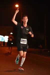 BIB: 46696
                            <button type="button" onclick="openModal(7588848)" class="btn btn-primary btn-sm float-right btn-popup" data-toggle="modal" data-target=".modal-high-quality">
                        <i class="fas fa-shopping-cart"></i> Add to Cart
                    </button>
                                            <button type="button" onclick="isThisMe(7588848, true)" class="btn btn-success btn-sm float-right btn-popup btn-isme hidden" data-toggle="tooltip" data-placement="bottom" title="นี่คือรูปของคุณใช่ไหม คลิกที่นี่เพื่อเอาเข้าอัลบั้ม">
                        <i class="fas fa-plus"></i> Add to album
                    </button>
                    <button type="button" onclick="isThisMe(7588848, false)" class="btn btn-warning btn-sm float-right btn-popup btn-isnotme hidden">
                        <i class="fas fa-ban"></i> Remove from album
                    </button>