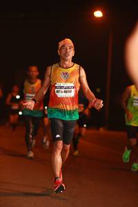 BIB: 46117
                            <button type="button" onclick="openModal(7590968)" class="btn btn-primary btn-sm float-right btn-popup" data-toggle="modal" data-target=".modal-high-quality">
                        <i class="fas fa-shopping-cart"></i> Add to Cart
                    </button>
                                            <button type="button" onclick="isThisMe(7590968, true)" class="btn btn-success btn-sm float-right btn-popup btn-isme hidden" data-toggle="tooltip" data-placement="bottom" title="นี่คือรูปของคุณใช่ไหม คลิกที่นี่เพื่อเอาเข้าอัลบั้ม">
                        <i class="fas fa-plus"></i> Add to album
                    </button>
                    <button type="button" onclick="isThisMe(7590968, false)" class="btn btn-warning btn-sm float-right btn-popup btn-isnotme hidden">
                        <i class="fas fa-ban"></i> Remove from album
                    </button>