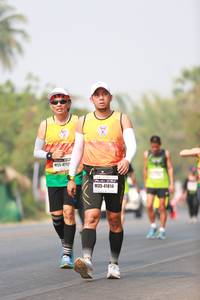 BIB: 4712, 41814
                            <button type="button" onclick="openModal(10027861)" class="btn btn-primary btn-sm float-right btn-popup" data-toggle="modal" data-target=".modal-high-quality">
                        <i class="fas fa-shopping-cart"></i> Add to Cart
                    </button>
                                            <button type="button" onclick="isThisMe(10027861, true)" class="btn btn-success btn-sm float-right btn-popup btn-isme hidden" data-toggle="tooltip" data-placement="bottom" title="นี่คือรูปของคุณใช่ไหม คลิกที่นี่เพื่อเอาเข้าอัลบั้ม">
                        <i class="fas fa-plus"></i> Add to album
                    </button>
                    <button type="button" onclick="isThisMe(10027861, false)" class="btn btn-warning btn-sm float-right btn-popup btn-isnotme hidden">
                        <i class="fas fa-ban"></i> Remove from album
                    </button>