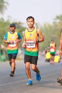 BIB: 40575
                            <button type="button" onclick="openModal(10067487)" class="btn btn-primary btn-sm float-right btn-popup" data-toggle="modal" data-target=".modal-high-quality">
                        <i class="fas fa-shopping-cart"></i> Add to Cart
                    </button>
                                            <button type="button" onclick="isThisMe(10067487, true)" class="btn btn-success btn-sm float-right btn-popup btn-isme hidden" data-toggle="tooltip" data-placement="bottom" title="นี่คือรูปของคุณใช่ไหม คลิกที่นี่เพื่อเอาเข้าอัลบั้ม">
                        <i class="fas fa-plus"></i> Add to album
                    </button>
                    <button type="button" onclick="isThisMe(10067487, false)" class="btn btn-warning btn-sm float-right btn-popup btn-isnotme hidden">
                        <i class="fas fa-ban"></i> Remove from album
                    </button>