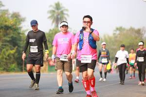 BIB: 46720
                            <button type="button" onclick="openModal(7918391)" class="btn btn-primary btn-sm float-right btn-popup" data-toggle="modal" data-target=".modal-high-quality">
                        <i class="fas fa-shopping-cart"></i> Add to Cart
                    </button>
                                            <button type="button" onclick="isThisMe(7918391, true)" class="btn btn-success btn-sm float-right btn-popup btn-isme hidden" data-toggle="tooltip" data-placement="bottom" title="นี่คือรูปของคุณใช่ไหม คลิกที่นี่เพื่อเอาเข้าอัลบั้ม">
                        <i class="fas fa-plus"></i> Add to album
                    </button>
                    <button type="button" onclick="isThisMe(7918391, false)" class="btn btn-warning btn-sm float-right btn-popup btn-isnotme hidden">
                        <i class="fas fa-ban"></i> Remove from album
                    </button>