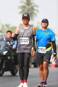 BIB: 45679, 42500
                            <button type="button" onclick="openModal(10033466)" class="btn btn-primary btn-sm float-right btn-popup" data-toggle="modal" data-target=".modal-high-quality">
                        <i class="fas fa-shopping-cart"></i> Add to Cart
                    </button>
                                            <button type="button" onclick="isThisMe(10033466, true)" class="btn btn-success btn-sm float-right btn-popup btn-isme hidden" data-toggle="tooltip" data-placement="bottom" title="นี่คือรูปของคุณใช่ไหม คลิกที่นี่เพื่อเอาเข้าอัลบั้ม">
                        <i class="fas fa-plus"></i> Add to album
                    </button>
                    <button type="button" onclick="isThisMe(10033466, false)" class="btn btn-warning btn-sm float-right btn-popup btn-isnotme hidden">
                        <i class="fas fa-ban"></i> Remove from album
                    </button>