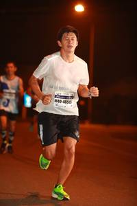 BIB: 46565
                            <button type="button" onclick="openModal(7605646)" class="btn btn-primary btn-sm float-right btn-popup" data-toggle="modal" data-target=".modal-high-quality">
                        <i class="fas fa-shopping-cart"></i> Add to Cart
                    </button>
                                            <button type="button" onclick="isThisMe(7605646, true)" class="btn btn-success btn-sm float-right btn-popup btn-isme hidden" data-toggle="tooltip" data-placement="bottom" title="นี่คือรูปของคุณใช่ไหม คลิกที่นี่เพื่อเอาเข้าอัลบั้ม">
                        <i class="fas fa-plus"></i> Add to album
                    </button>
                    <button type="button" onclick="isThisMe(7605646, false)" class="btn btn-warning btn-sm float-right btn-popup btn-isnotme hidden">
                        <i class="fas fa-ban"></i> Remove from album
                    </button>