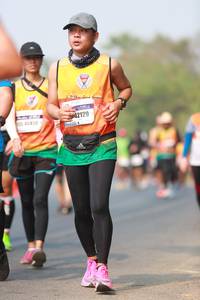 BIB: 42129, 40450
                            <button type="button" onclick="openModal(7916706)" class="btn btn-primary btn-sm float-right btn-popup" data-toggle="modal" data-target=".modal-high-quality">
                        <i class="fas fa-shopping-cart"></i> Add to Cart
                    </button>
                                            <button type="button" onclick="isThisMe(7916706, true)" class="btn btn-success btn-sm float-right btn-popup btn-isme hidden" data-toggle="tooltip" data-placement="bottom" title="นี่คือรูปของคุณใช่ไหม คลิกที่นี่เพื่อเอาเข้าอัลบั้ม">
                        <i class="fas fa-plus"></i> Add to album
                    </button>
                    <button type="button" onclick="isThisMe(7916706, false)" class="btn btn-warning btn-sm float-right btn-popup btn-isnotme hidden">
                        <i class="fas fa-ban"></i> Remove from album
                    </button>