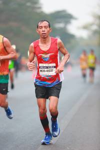 BIB: 41337
                            <button type="button" onclick="openModal(7436304)" class="btn btn-primary btn-sm float-right btn-popup" data-toggle="modal" data-target=".modal-high-quality">
                        <i class="fas fa-shopping-cart"></i> Add to Cart
                    </button>
                                            <button type="button" onclick="isThisMe(7436304, true)" class="btn btn-success btn-sm float-right btn-popup btn-isme hidden" data-toggle="tooltip" data-placement="bottom" title="นี่คือรูปของคุณใช่ไหม คลิกที่นี่เพื่อเอาเข้าอัลบั้ม">
                        <i class="fas fa-plus"></i> Add to album
                    </button>
                    <button type="button" onclick="isThisMe(7436304, false)" class="btn btn-warning btn-sm float-right btn-popup btn-isnotme hidden">
                        <i class="fas fa-ban"></i> Remove from album
                    </button>