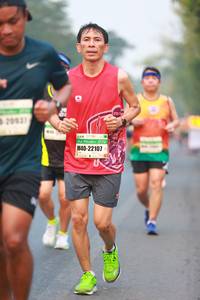 BIB: 22107
                            <button type="button" onclick="openModal(7496904)" class="btn btn-primary btn-sm float-right btn-popup" data-toggle="modal" data-target=".modal-high-quality">
                        <i class="fas fa-shopping-cart"></i> Add to Cart
                    </button>
                                            <button type="button" onclick="isThisMe(7496904, true)" class="btn btn-success btn-sm float-right btn-popup btn-isme hidden" data-toggle="tooltip" data-placement="bottom" title="นี่คือรูปของคุณใช่ไหม คลิกที่นี่เพื่อเอาเข้าอัลบั้ม">
                        <i class="fas fa-plus"></i> Add to album
                    </button>
                    <button type="button" onclick="isThisMe(7496904, false)" class="btn btn-warning btn-sm float-right btn-popup btn-isnotme hidden">
                        <i class="fas fa-ban"></i> Remove from album
                    </button>