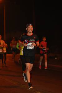 BIB: 16132
                            <button type="button" onclick="openModal(9936004)" class="btn btn-primary btn-sm float-right btn-popup" data-toggle="modal" data-target=".modal-high-quality">
                        <i class="fas fa-shopping-cart"></i> Add to Cart
                    </button>
                                            <button type="button" onclick="isThisMe(9936004, true)" class="btn btn-success btn-sm float-right btn-popup btn-isme hidden" data-toggle="tooltip" data-placement="bottom" title="นี่คือรูปของคุณใช่ไหม คลิกที่นี่เพื่อเอาเข้าอัลบั้ม">
                        <i class="fas fa-plus"></i> Add to album
                    </button>
                    <button type="button" onclick="isThisMe(9936004, false)" class="btn btn-warning btn-sm float-right btn-popup btn-isnotme hidden">
                        <i class="fas fa-ban"></i> Remove from album
                    </button>