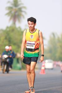 BIB: 42250
                            <button type="button" onclick="openModal(10067380)" class="btn btn-primary btn-sm float-right btn-popup" data-toggle="modal" data-target=".modal-high-quality">
                        <i class="fas fa-shopping-cart"></i> Add to Cart
                    </button>
                                            <button type="button" onclick="isThisMe(10067380, true)" class="btn btn-success btn-sm float-right btn-popup btn-isme hidden" data-toggle="tooltip" data-placement="bottom" title="นี่คือรูปของคุณใช่ไหม คลิกที่นี่เพื่อเอาเข้าอัลบั้ม">
                        <i class="fas fa-plus"></i> Add to album
                    </button>
                    <button type="button" onclick="isThisMe(10067380, false)" class="btn btn-warning btn-sm float-right btn-popup btn-isnotme hidden">
                        <i class="fas fa-ban"></i> Remove from album
                    </button>