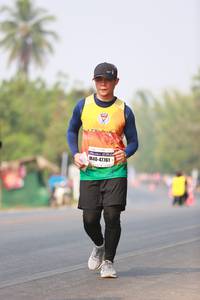 BIB: 47761
                            <button type="button" onclick="openModal(7918131)" class="btn btn-primary btn-sm float-right btn-popup" data-toggle="modal" data-target=".modal-high-quality">
                        <i class="fas fa-shopping-cart"></i> Add to Cart
                    </button>
                                            <button type="button" onclick="isThisMe(7918131, true)" class="btn btn-success btn-sm float-right btn-popup btn-isme hidden" data-toggle="tooltip" data-placement="bottom" title="นี่คือรูปของคุณใช่ไหม คลิกที่นี่เพื่อเอาเข้าอัลบั้ม">
                        <i class="fas fa-plus"></i> Add to album
                    </button>
                    <button type="button" onclick="isThisMe(7918131, false)" class="btn btn-warning btn-sm float-right btn-popup btn-isnotme hidden">
                        <i class="fas fa-ban"></i> Remove from album
                    </button>