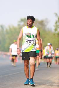 BIB: 46171
                            <button type="button" onclick="openModal(7917696)" class="btn btn-primary btn-sm float-right btn-popup" data-toggle="modal" data-target=".modal-high-quality">
                        <i class="fas fa-shopping-cart"></i> Add to Cart
                    </button>
                                            <button type="button" onclick="isThisMe(7917696, true)" class="btn btn-success btn-sm float-right btn-popup btn-isme hidden" data-toggle="tooltip" data-placement="bottom" title="นี่คือรูปของคุณใช่ไหม คลิกที่นี่เพื่อเอาเข้าอัลบั้ม">
                        <i class="fas fa-plus"></i> Add to album
                    </button>
                    <button type="button" onclick="isThisMe(7917696, false)" class="btn btn-warning btn-sm float-right btn-popup btn-isnotme hidden">
                        <i class="fas fa-ban"></i> Remove from album
                    </button>