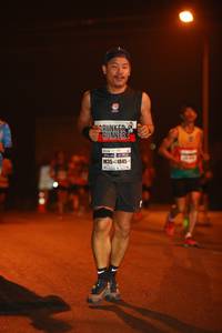 BIB: 1845
                            <button type="button" onclick="openModal(7608217)" class="btn btn-primary btn-sm float-right btn-popup" data-toggle="modal" data-target=".modal-high-quality">
                        <i class="fas fa-shopping-cart"></i> Add to Cart
                    </button>
                                            <button type="button" onclick="isThisMe(7608217, true)" class="btn btn-success btn-sm float-right btn-popup btn-isme hidden" data-toggle="tooltip" data-placement="bottom" title="นี่คือรูปของคุณใช่ไหม คลิกที่นี่เพื่อเอาเข้าอัลบั้ม">
                        <i class="fas fa-plus"></i> Add to album
                    </button>
                    <button type="button" onclick="isThisMe(7608217, false)" class="btn btn-warning btn-sm float-right btn-popup btn-isnotme hidden">
                        <i class="fas fa-ban"></i> Remove from album
                    </button>