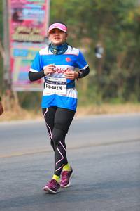 BIB: 40276
                            <button type="button" onclick="openModal(7920146)" class="btn btn-primary btn-sm float-right btn-popup" data-toggle="modal" data-target=".modal-high-quality">
                        <i class="fas fa-shopping-cart"></i> Add to Cart
                    </button>
                                            <button type="button" onclick="isThisMe(7920146, true)" class="btn btn-success btn-sm float-right btn-popup btn-isme hidden" data-toggle="tooltip" data-placement="bottom" title="นี่คือรูปของคุณใช่ไหม คลิกที่นี่เพื่อเอาเข้าอัลบั้ม">
                        <i class="fas fa-plus"></i> Add to album
                    </button>
                    <button type="button" onclick="isThisMe(7920146, false)" class="btn btn-warning btn-sm float-right btn-popup btn-isnotme hidden">
                        <i class="fas fa-ban"></i> Remove from album
                    </button>