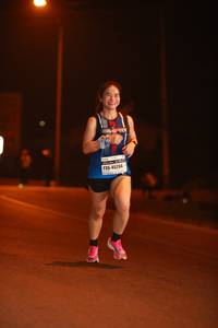 BIB: 45204
                            <button type="button" onclick="openModal(9930290)" class="btn btn-primary btn-sm float-right btn-popup" data-toggle="modal" data-target=".modal-high-quality">
                        <i class="fas fa-shopping-cart"></i> Add to Cart
                    </button>
                                            <button type="button" onclick="isThisMe(9930290, true)" class="btn btn-success btn-sm float-right btn-popup btn-isme hidden" data-toggle="tooltip" data-placement="bottom" title="นี่คือรูปของคุณใช่ไหม คลิกที่นี่เพื่อเอาเข้าอัลบั้ม">
                        <i class="fas fa-plus"></i> Add to album
                    </button>
                    <button type="button" onclick="isThisMe(9930290, false)" class="btn btn-warning btn-sm float-right btn-popup btn-isnotme hidden">
                        <i class="fas fa-ban"></i> Remove from album
                    </button>