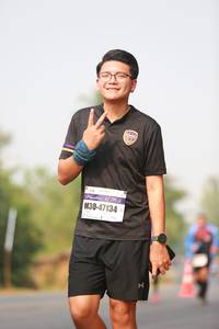 BIB: 47134
                            <button type="button" onclick="openModal(10011853)" class="btn btn-primary btn-sm float-right btn-popup" data-toggle="modal" data-target=".modal-high-quality">
                        <i class="fas fa-shopping-cart"></i> Add to Cart
                    </button>
                                            <button type="button" onclick="isThisMe(10011853, true)" class="btn btn-success btn-sm float-right btn-popup btn-isme hidden" data-toggle="tooltip" data-placement="bottom" title="นี่คือรูปของคุณใช่ไหม คลิกที่นี่เพื่อเอาเข้าอัลบั้ม">
                        <i class="fas fa-plus"></i> Add to album
                    </button>
                    <button type="button" onclick="isThisMe(10011853, false)" class="btn btn-warning btn-sm float-right btn-popup btn-isnotme hidden">
                        <i class="fas fa-ban"></i> Remove from album
                    </button>