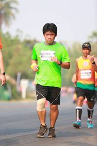 BIB: 476
                            <button type="button" onclick="openModal(10073379)" class="btn btn-primary btn-sm float-right btn-popup" data-toggle="modal" data-target=".modal-high-quality">
                        <i class="fas fa-shopping-cart"></i> Add to Cart
                    </button>
                                            <button type="button" onclick="isThisMe(10073379, true)" class="btn btn-success btn-sm float-right btn-popup btn-isme hidden" data-toggle="tooltip" data-placement="bottom" title="นี่คือรูปของคุณใช่ไหม คลิกที่นี่เพื่อเอาเข้าอัลบั้ม">
                        <i class="fas fa-plus"></i> Add to album
                    </button>
                    <button type="button" onclick="isThisMe(10073379, false)" class="btn btn-warning btn-sm float-right btn-popup btn-isnotme hidden">
                        <i class="fas fa-ban"></i> Remove from album
                    </button>
