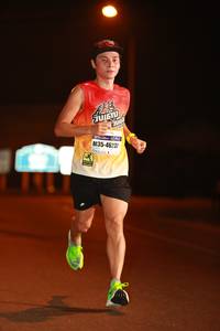 BIB: 46237
                            <button type="button" onclick="openModal(7589914)" class="btn btn-primary btn-sm float-right btn-popup" data-toggle="modal" data-target=".modal-high-quality">
                        <i class="fas fa-shopping-cart"></i> Add to Cart
                    </button>
                                            <button type="button" onclick="isThisMe(7589914, true)" class="btn btn-success btn-sm float-right btn-popup btn-isme hidden" data-toggle="tooltip" data-placement="bottom" title="นี่คือรูปของคุณใช่ไหม คลิกที่นี่เพื่อเอาเข้าอัลบั้ม">
                        <i class="fas fa-plus"></i> Add to album
                    </button>
                    <button type="button" onclick="isThisMe(7589914, false)" class="btn btn-warning btn-sm float-right btn-popup btn-isnotme hidden">
                        <i class="fas fa-ban"></i> Remove from album
                    </button>