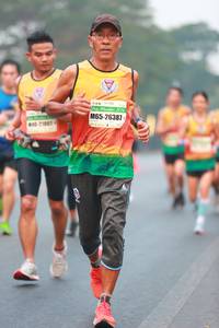 BIB: 26387, 21861
                            <button type="button" onclick="openModal(7458250)" class="btn btn-primary btn-sm float-right btn-popup" data-toggle="modal" data-target=".modal-high-quality">
                        <i class="fas fa-shopping-cart"></i> Add to Cart
                    </button>
                                            <button type="button" onclick="isThisMe(7458250, true)" class="btn btn-success btn-sm float-right btn-popup btn-isme hidden" data-toggle="tooltip" data-placement="bottom" title="นี่คือรูปของคุณใช่ไหม คลิกที่นี่เพื่อเอาเข้าอัลบั้ม">
                        <i class="fas fa-plus"></i> Add to album
                    </button>
                    <button type="button" onclick="isThisMe(7458250, false)" class="btn btn-warning btn-sm float-right btn-popup btn-isnotme hidden">
                        <i class="fas fa-ban"></i> Remove from album
                    </button>