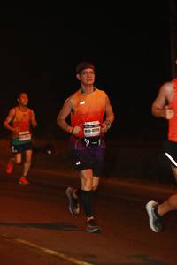 BIB: 429
                            <button type="button" onclick="openModal(9932589)" class="btn btn-primary btn-sm float-right btn-popup" data-toggle="modal" data-target=".modal-high-quality">
                        <i class="fas fa-shopping-cart"></i> Add to Cart
                    </button>
                                            <button type="button" onclick="isThisMe(9932589, true)" class="btn btn-success btn-sm float-right btn-popup btn-isme hidden" data-toggle="tooltip" data-placement="bottom" title="นี่คือรูปของคุณใช่ไหม คลิกที่นี่เพื่อเอาเข้าอัลบั้ม">
                        <i class="fas fa-plus"></i> Add to album
                    </button>
                    <button type="button" onclick="isThisMe(9932589, false)" class="btn btn-warning btn-sm float-right btn-popup btn-isnotme hidden">
                        <i class="fas fa-ban"></i> Remove from album
                    </button>