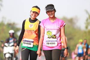 BIB: 42045, 40485
                            <button type="button" onclick="openModal(7921519)" class="btn btn-primary btn-sm float-right btn-popup" data-toggle="modal" data-target=".modal-high-quality">
                        <i class="fas fa-shopping-cart"></i> Add to Cart
                    </button>
                                            <button type="button" onclick="isThisMe(7921519, true)" class="btn btn-success btn-sm float-right btn-popup btn-isme hidden" data-toggle="tooltip" data-placement="bottom" title="นี่คือรูปของคุณใช่ไหม คลิกที่นี่เพื่อเอาเข้าอัลบั้ม">
                        <i class="fas fa-plus"></i> Add to album
                    </button>
                    <button type="button" onclick="isThisMe(7921519, false)" class="btn btn-warning btn-sm float-right btn-popup btn-isnotme hidden">
                        <i class="fas fa-ban"></i> Remove from album
                    </button>