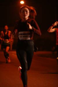 BIB: 44001
                            <button type="button" onclick="openModal(7606198)" class="btn btn-primary btn-sm float-right btn-popup" data-toggle="modal" data-target=".modal-high-quality">
                        <i class="fas fa-shopping-cart"></i> Add to Cart
                    </button>
                                            <button type="button" onclick="isThisMe(7606198, true)" class="btn btn-success btn-sm float-right btn-popup btn-isme hidden" data-toggle="tooltip" data-placement="bottom" title="นี่คือรูปของคุณใช่ไหม คลิกที่นี่เพื่อเอาเข้าอัลบั้ม">
                        <i class="fas fa-plus"></i> Add to album
                    </button>
                    <button type="button" onclick="isThisMe(7606198, false)" class="btn btn-warning btn-sm float-right btn-popup btn-isnotme hidden">
                        <i class="fas fa-ban"></i> Remove from album
                    </button>