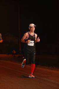 BIB: 45199
                            <button type="button" onclick="openModal(7588869)" class="btn btn-primary btn-sm float-right btn-popup" data-toggle="modal" data-target=".modal-high-quality">
                        <i class="fas fa-shopping-cart"></i> Add to Cart
                    </button>
                                            <button type="button" onclick="isThisMe(7588869, true)" class="btn btn-success btn-sm float-right btn-popup btn-isme hidden" data-toggle="tooltip" data-placement="bottom" title="นี่คือรูปของคุณใช่ไหม คลิกที่นี่เพื่อเอาเข้าอัลบั้ม">
                        <i class="fas fa-plus"></i> Add to album
                    </button>
                    <button type="button" onclick="isThisMe(7588869, false)" class="btn btn-warning btn-sm float-right btn-popup btn-isnotme hidden">
                        <i class="fas fa-ban"></i> Remove from album
                    </button>