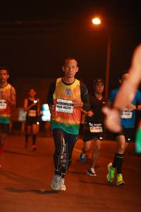 BIB: 46379, 41391
                            <button type="button" onclick="openModal(7590995)" class="btn btn-primary btn-sm float-right btn-popup" data-toggle="modal" data-target=".modal-high-quality">
                        <i class="fas fa-shopping-cart"></i> Add to Cart
                    </button>
                                            <button type="button" onclick="isThisMe(7590995, true)" class="btn btn-success btn-sm float-right btn-popup btn-isme hidden" data-toggle="tooltip" data-placement="bottom" title="นี่คือรูปของคุณใช่ไหม คลิกที่นี่เพื่อเอาเข้าอัลบั้ม">
                        <i class="fas fa-plus"></i> Add to album
                    </button>
                    <button type="button" onclick="isThisMe(7590995, false)" class="btn btn-warning btn-sm float-right btn-popup btn-isnotme hidden">
                        <i class="fas fa-ban"></i> Remove from album
                    </button>