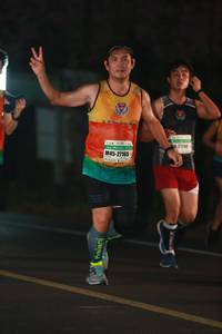 BIB: 7740, 27165
                            <button type="button" onclick="openModal(10035146)" class="btn btn-primary btn-sm float-right btn-popup" data-toggle="modal" data-target=".modal-high-quality">
                        <i class="fas fa-shopping-cart"></i> Add to Cart
                    </button>
                                            <button type="button" onclick="isThisMe(10035146, true)" class="btn btn-success btn-sm float-right btn-popup btn-isme hidden" data-toggle="tooltip" data-placement="bottom" title="นี่คือรูปของคุณใช่ไหม คลิกที่นี่เพื่อเอาเข้าอัลบั้ม">
                        <i class="fas fa-plus"></i> Add to album
                    </button>
                    <button type="button" onclick="isThisMe(10035146, false)" class="btn btn-warning btn-sm float-right btn-popup btn-isnotme hidden">
                        <i class="fas fa-ban"></i> Remove from album
                    </button>