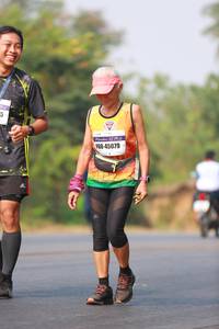 BIB: 45079
                            <button type="button" onclick="openModal(10007773)" class="btn btn-primary btn-sm float-right btn-popup" data-toggle="modal" data-target=".modal-high-quality">
                        <i class="fas fa-shopping-cart"></i> Add to Cart
                    </button>
                                            <button type="button" onclick="isThisMe(10007773, true)" class="btn btn-success btn-sm float-right btn-popup btn-isme hidden" data-toggle="tooltip" data-placement="bottom" title="นี่คือรูปของคุณใช่ไหม คลิกที่นี่เพื่อเอาเข้าอัลบั้ม">
                        <i class="fas fa-plus"></i> Add to album
                    </button>
                    <button type="button" onclick="isThisMe(10007773, false)" class="btn btn-warning btn-sm float-right btn-popup btn-isnotme hidden">
                        <i class="fas fa-ban"></i> Remove from album
                    </button>