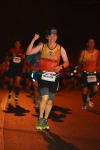 BIB: 45229
                            <button type="button" onclick="openModal(9934364)" class="btn btn-primary btn-sm float-right btn-popup" data-toggle="modal" data-target=".modal-high-quality">
                        <i class="fas fa-shopping-cart"></i> Add to Cart
                    </button>
                                            <button type="button" onclick="isThisMe(9934364, true)" class="btn btn-success btn-sm float-right btn-popup btn-isme hidden" data-toggle="tooltip" data-placement="bottom" title="นี่คือรูปของคุณใช่ไหม คลิกที่นี่เพื่อเอาเข้าอัลบั้ม">
                        <i class="fas fa-plus"></i> Add to album
                    </button>
                    <button type="button" onclick="isThisMe(9934364, false)" class="btn btn-warning btn-sm float-right btn-popup btn-isnotme hidden">
                        <i class="fas fa-ban"></i> Remove from album
                    </button>