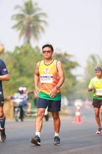 BIB: 40151
                            <button type="button" onclick="openModal(7868814)" class="btn btn-primary btn-sm float-right btn-popup" data-toggle="modal" data-target=".modal-high-quality">
                        <i class="fas fa-shopping-cart"></i> Add to Cart
                    </button>
                                            <button type="button" onclick="isThisMe(7868814, true)" class="btn btn-success btn-sm float-right btn-popup btn-isme hidden" data-toggle="tooltip" data-placement="bottom" title="นี่คือรูปของคุณใช่ไหม คลิกที่นี่เพื่อเอาเข้าอัลบั้ม">
                        <i class="fas fa-plus"></i> Add to album
                    </button>
                    <button type="button" onclick="isThisMe(7868814, false)" class="btn btn-warning btn-sm float-right btn-popup btn-isnotme hidden">
                        <i class="fas fa-ban"></i> Remove from album
                    </button>