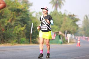 BIB: 40308
                            <button type="button" onclick="openModal(7857308)" class="btn btn-primary btn-sm float-right btn-popup" data-toggle="modal" data-target=".modal-high-quality">
                        <i class="fas fa-shopping-cart"></i> Add to Cart
                    </button>
                                            <button type="button" onclick="isThisMe(7857308, true)" class="btn btn-success btn-sm float-right btn-popup btn-isme hidden" data-toggle="tooltip" data-placement="bottom" title="นี่คือรูปของคุณใช่ไหม คลิกที่นี่เพื่อเอาเข้าอัลบั้ม">
                        <i class="fas fa-plus"></i> Add to album
                    </button>
                    <button type="button" onclick="isThisMe(7857308, false)" class="btn btn-warning btn-sm float-right btn-popup btn-isnotme hidden">
                        <i class="fas fa-ban"></i> Remove from album
                    </button>