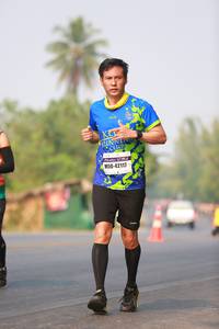 BIB: 42117
                            <button type="button" onclick="openModal(9971555)" class="btn btn-primary btn-sm float-right btn-popup" data-toggle="modal" data-target=".modal-high-quality">
                        <i class="fas fa-shopping-cart"></i> Add to Cart
                    </button>
                                            <button type="button" onclick="isThisMe(9971555, true)" class="btn btn-success btn-sm float-right btn-popup btn-isme hidden" data-toggle="tooltip" data-placement="bottom" title="นี่คือรูปของคุณใช่ไหม คลิกที่นี่เพื่อเอาเข้าอัลบั้ม">
                        <i class="fas fa-plus"></i> Add to album
                    </button>
                    <button type="button" onclick="isThisMe(9971555, false)" class="btn btn-warning btn-sm float-right btn-popup btn-isnotme hidden">
                        <i class="fas fa-ban"></i> Remove from album
                    </button>